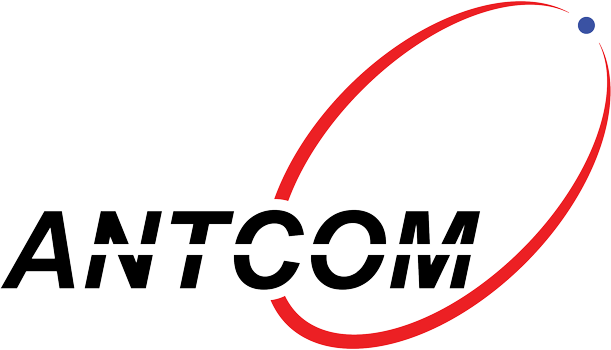 products-excellence-in-antenna-microwave-products