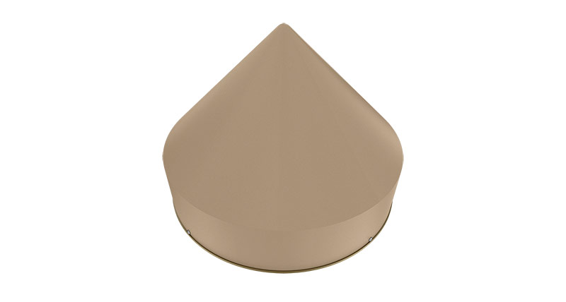 Image of 123GM1215X-XX-X