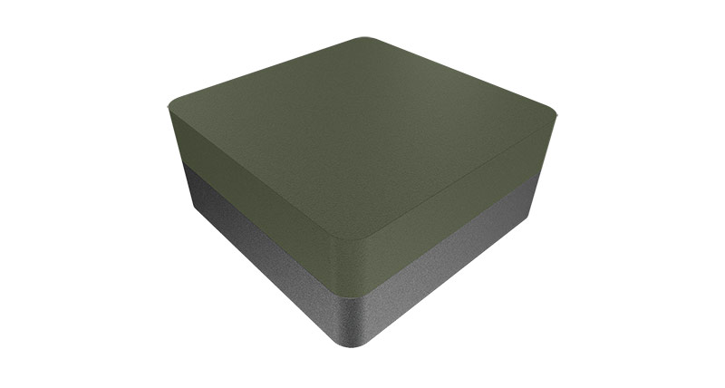Image of 1.2G1215X-XX-X-NF