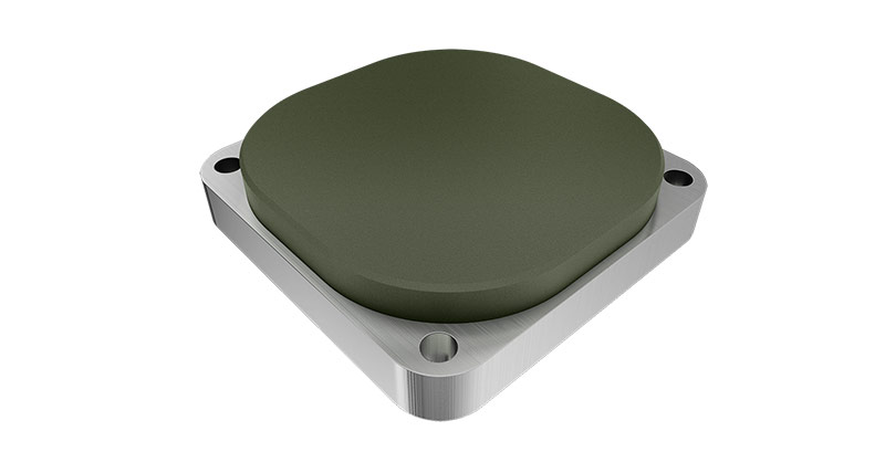 Image of 1.9G15X-XXC-X-S