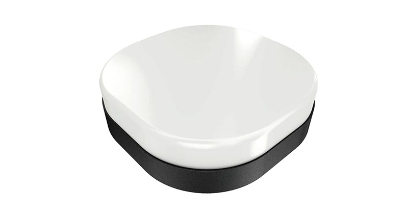Image of 1G1215X-XSMP-X-DS