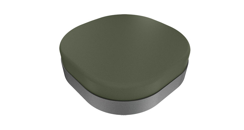 Image of 1G1215X-XXC-X