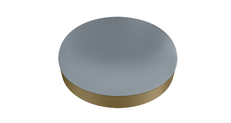 Image of 2G1215AF-XX-X