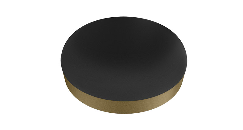 Image of 2G1215X-XX-X