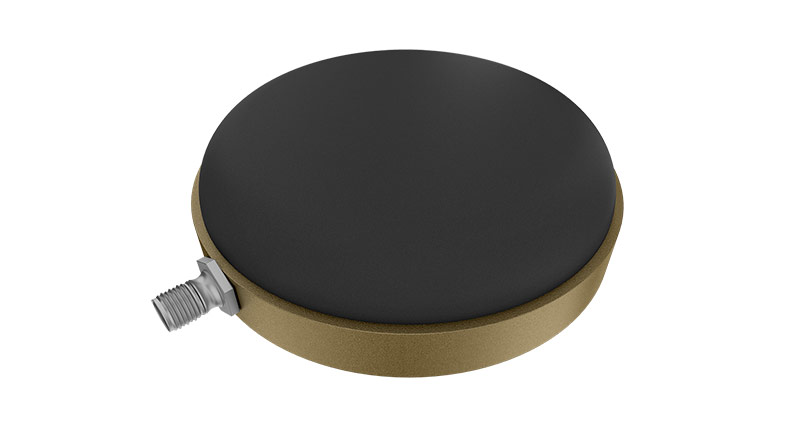 Image of 2G15X-MNX-X
