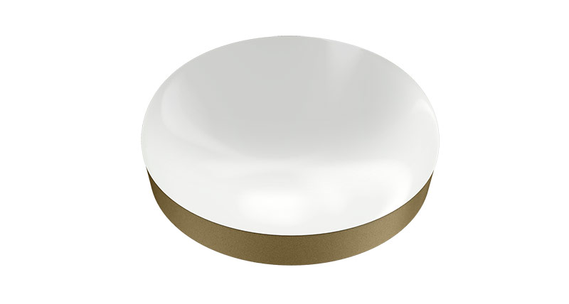 Image of 2G15X-XX-X