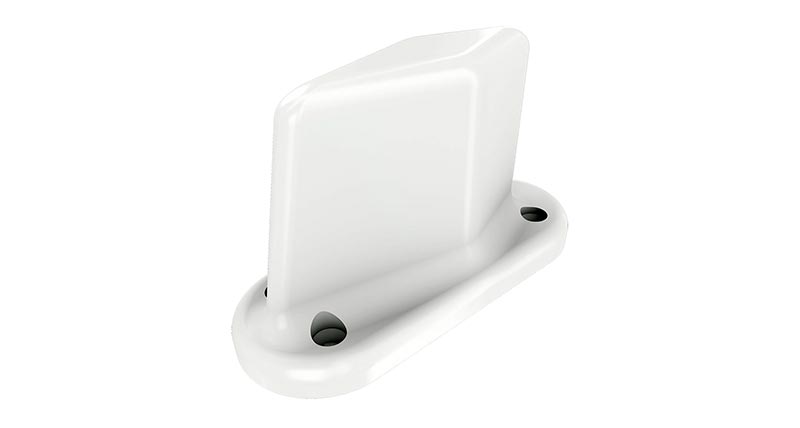 Image of 3BE-UHF-XX-X