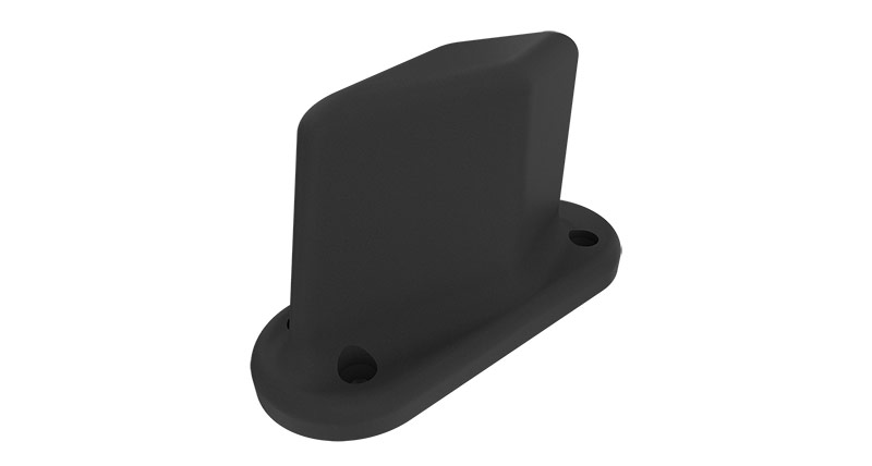 Image of 3B-X.XX-X.XXV-XX-X