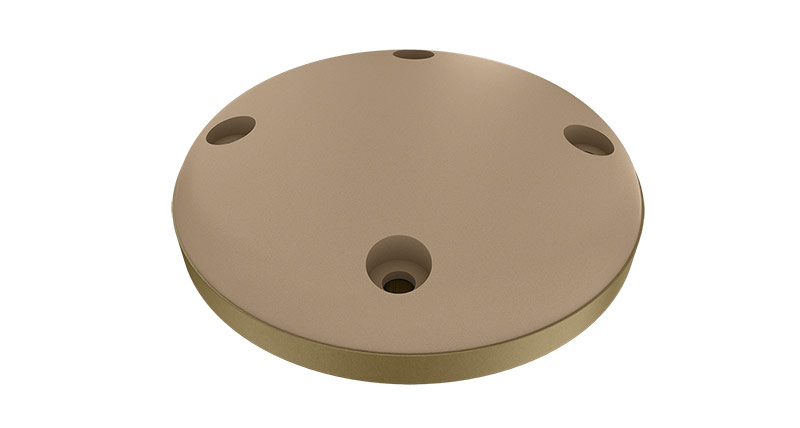Image of 3G1215AF-XX-X