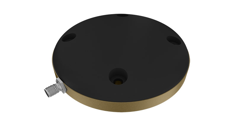 Image of 3G1215X-MS-X-PSW