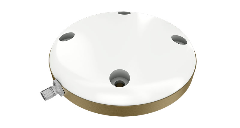 Image of 3G1215X-MX-X-A