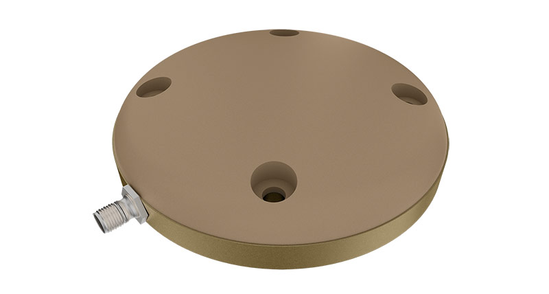 Image of 3G1215X-XMX-X-A