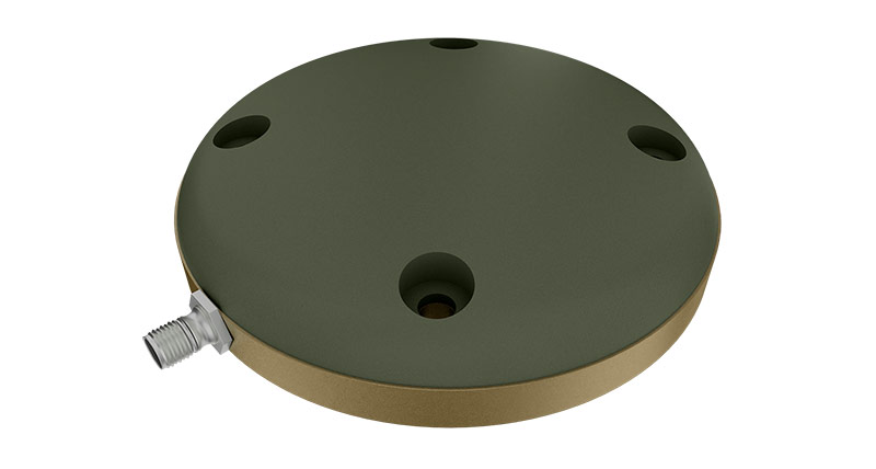 Image of 3G1215X-XNX-X-A2