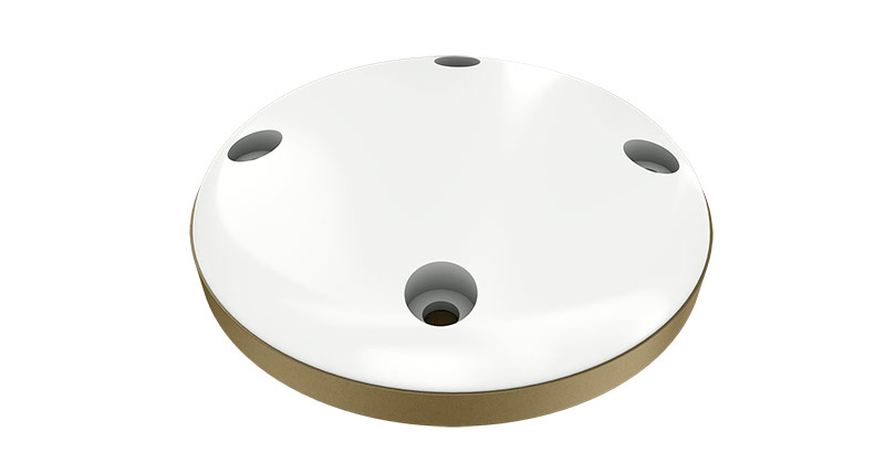 Image of 3G1215X-XX-X