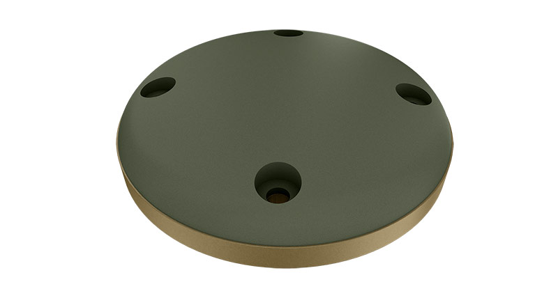 Image of 3G15X-XX-X