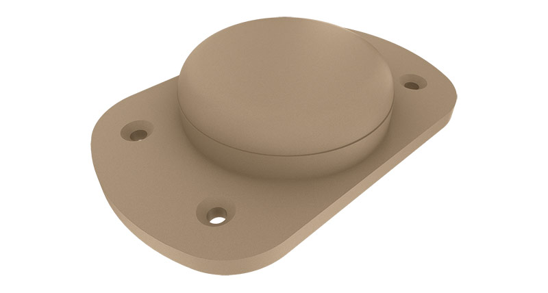 Image of 42G15X-XX-X