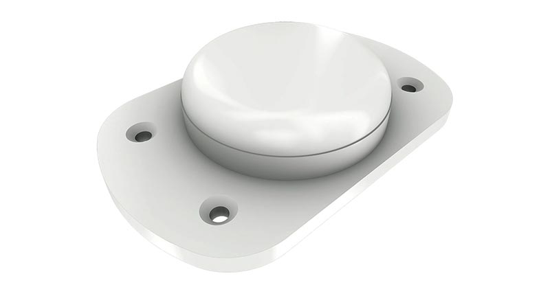 Image of 42GNSSX-XX-X