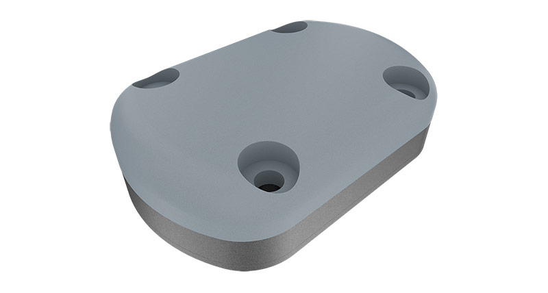 Image of 4G-Mini-GNSSX-XX-X