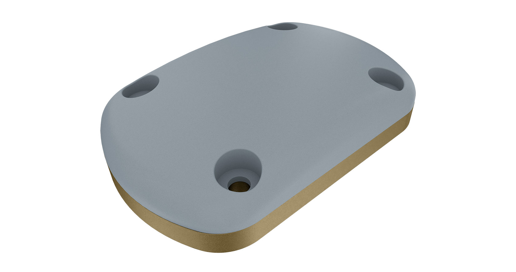 Image of 4G1215AF-XX-X