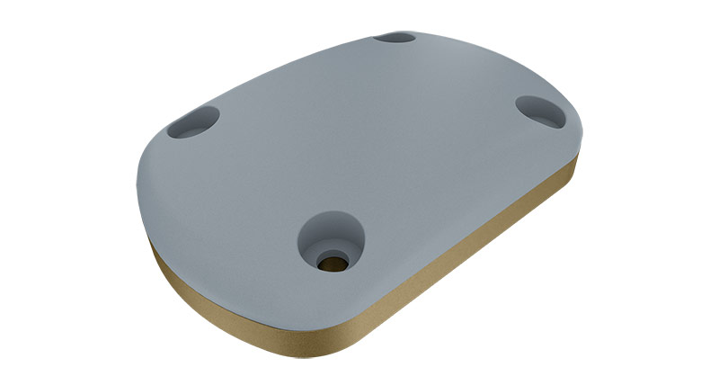 Image of 4G1215AF-XX-X