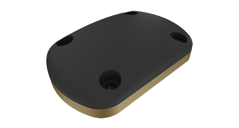 Image of 4G1215X-XXC-X