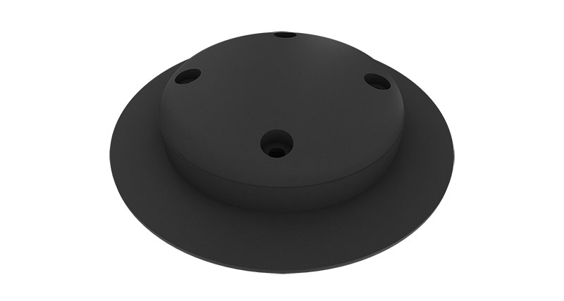 Image of G3Ant-53XXX