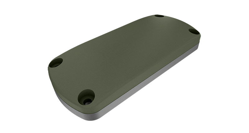 Image of S5GIR1516RR-XX-XXX-X