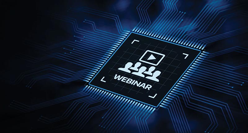 Webinar graphic
